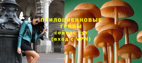 а пвп мука Абдулино