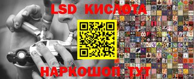 спиды Донской