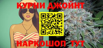 ECSTASY Дубна