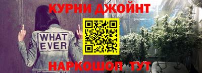 ECSTASY Дубна