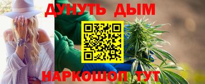 ECSTASY Дубна