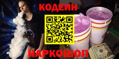 ECSTASY Дубна