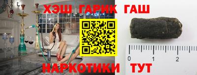 ECSTASY Дубна