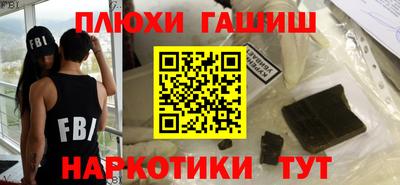 ECSTASY Дубна