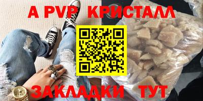 спиды Донской